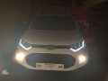 2017 Ford Ecosport  top of the line for sale-10