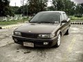 Toyota Corolla Small body GL 1989 for sale-5