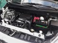 GRAB Registered Mitsubishi Mirage G4 Matic 2016 for sale-6