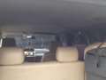 1996 Mitsubishi Pajero 4x4 manual for sale-6