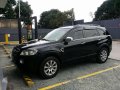 Chevrolet Captiva 2009 TOP OF THE LINE for sale-0