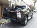 For sale 2011 Ford Ranger Wildtrak -3