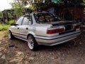 1990 Toyota Corolla GL AE92 for sale-1