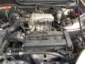 Honda CRV 1999 Model for sale-5