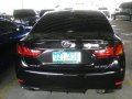 Lexus GS 350 2012 for sale-4