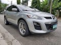 2011 Mazda Cx-7 In-Line Automatic for sale at best price-4