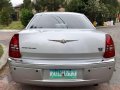 Chrysler 300c 2006 for sale-2