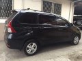 Toyota Avanza G 2015 model for sale-1