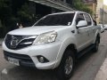 2014 Foton Thunder for sale-2