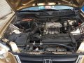 Honda CRV 1999 Model for sale-4