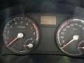 For Sale Kia Rio 2008 Model-3