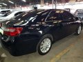 Toyota Camry 3.5Q 2012 AT for sale-1