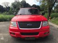 For sale Ford Expedition 2003-0