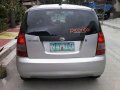 2006 Kia Picanto 1.1L Manual for sale-3