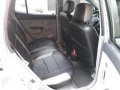2006 Kia Picanto 1.1L Manual for sale-10