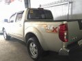 Nissan Frontier 2014 for sale-3