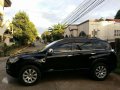 Chevrolet Captiva 2009 TOP OF THE LINE for sale-10