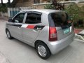 2006 Kia Picanto 1.1L Manual for sale-5