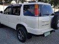 1998 Honda CRV Automatic Gen 1 for sale-2