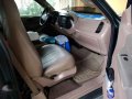 Ford F-150 2001 Model V6 Gas for sale-3