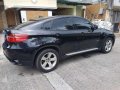 For sale Bmw X6 3.0d diesel 2011-1