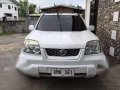 For Sale!!!! 2004 Nissan Xtrail-0