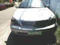 Rush sale Automatic Nissan Sentra 2007 model GSX-0