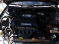 Mitsubishi Lancer 2001 model for sale-2