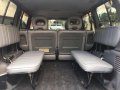 2000 Mitsubishi Pajero 4x4 for sale-5