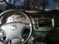 Honda Civic 2005 for sale-5