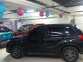 ALL NEW Suzuki VITARA GL+ 1.6 2018 for sale-0