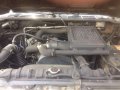 Mitsubishi Pajero 3 Doors for sale-3