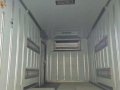 Isuzu Elf ref van 404 freon for sale-2