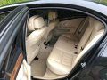 BMW 525i 2010 for sale-6