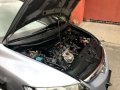 Honda Civic FD 2007 for sale-4