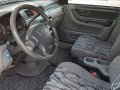 1998 Honda CRV Automatic Gen 1 for sale-7