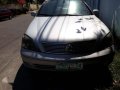 Rush sale Automatic Nissan Sentra 2007 model GSX-6