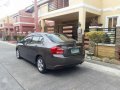 Honda City 1.3 MATIC 2012 for sale-3