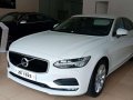 For sale Volvo S90 D4 2018-1