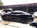 2017 Ford Mustang GT 50L 2Tkm Mileage for sale-4
