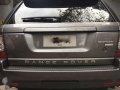 2011 Land Rover Range Rover Sport TDV8 for sale-0