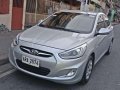 2014 Hyundai Accent s for sale-8