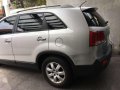 2010 Kia Sorento EX for sale-7