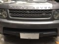 2011 Land Rover Range Rover Sport TDV8 for sale-8