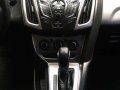 Ford Focus 2014 Hatchback Automatic for sale-9