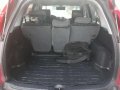 2008 Honda CRV for sale-8