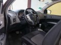 2011 Nissan Xtrail CVT Xtronic loaded for sale-2
