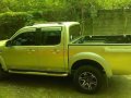 2008 Ford Trekker for sale-1