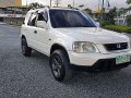 1998 Honda CRV Automatic Gen 1 for sale-6