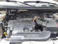 2005 model Kia Carnival local gas automatic for sale-10